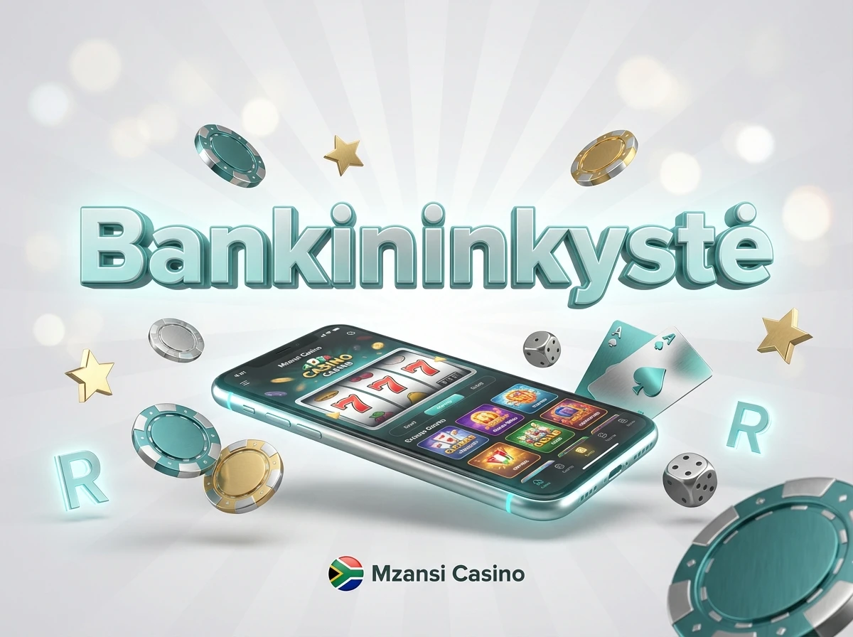 Bankininkystė